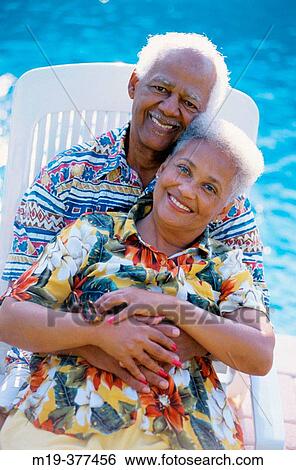 African American couple View Large Photo Image Stock Photograph - African American couple. Fotosearch