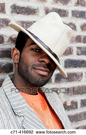 African-american musician/trumpet player View Large Photo Image Stock Image - African-american musician/trumpet player. Fotosearch