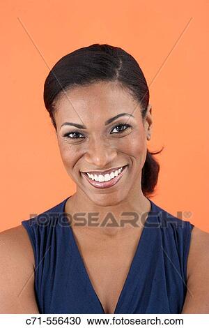 African american woman 20? s-30? s View Large Photo Image Stock Image - African american woman 20? s-30? s. Fotosearch