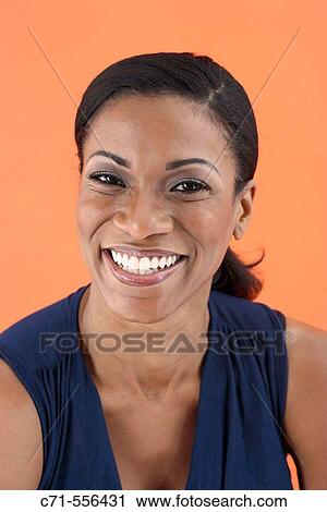 African american woman 20? s-30? s View Large Photo Image Stock Image - African american woman 20? s-30? s. Fotosearch