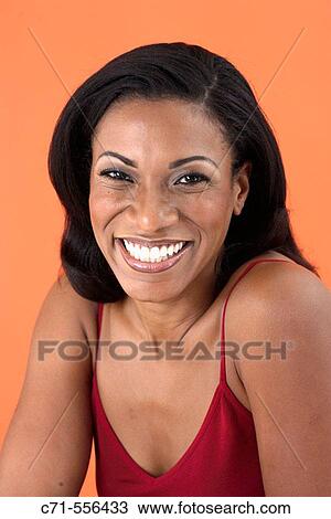African american woman 20? s-30? s View Large Photo Image Stock Image - African american woman 20? s-30? s. Fotosearch