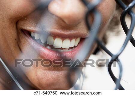 African-American woman View Large Photo Image Stock Image - African-American woman. Fotosearch