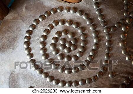 African Kora Gourd Harp. Baltimore Maryland USA View Large Photo Image Stock Image - African Kora Gourd Harp. Baltimore Maryland USA. Fotosearch