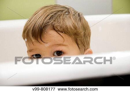 against child View Large Photo Image Stock Photo - against child. Fotosearch