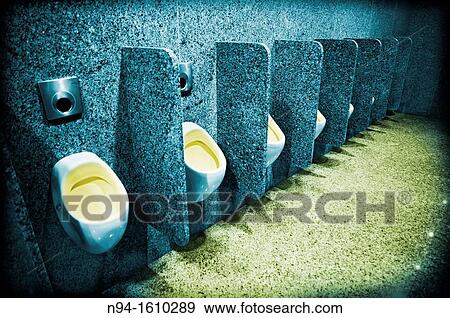 Stock Photo - Agora building public baths of the City of Arts and Sciences in Valencia, Valencia, Spain.. Fotosearch