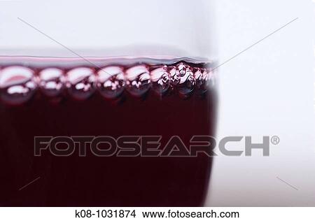 Agriculture & Farming View Large Photo Image Picture - Agriculture & Farming. Fotosearch
