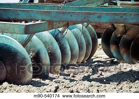 Agriculture & Farming View Large Photo Image Picture - Agriculture & Farming. Fotosearch