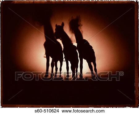Agriculture & Farming View Large Photo Image Picture - Agriculture & Farming. Fotosearch
