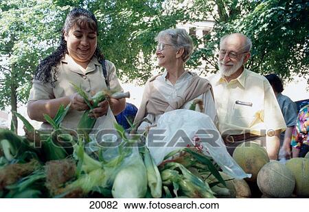 Agriculture & Farming View Large Photo Image Stock Image - Agriculture & Farming. Fotosearch