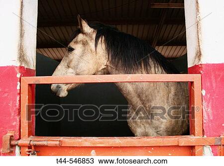 Agriculture & Farming View Large Photo Image Stock Image - Agriculture & Farming. Fotosearch