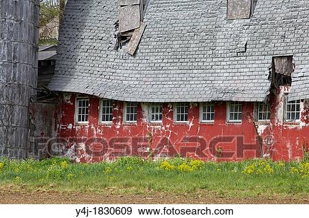 Agriculture & Farming View Large Photo Image Stock Photo - Agriculture & Farming. Fotosearch