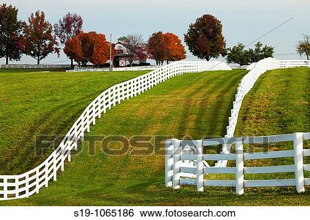 Agriculture & Farming View Large Photo Image Stock Photograph - Agriculture & Farming. Fotosearch