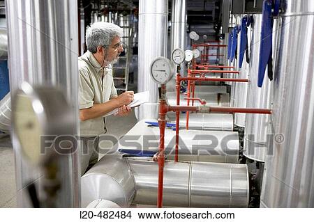 Air-conditioning plant. Hospital Universitario Gran Canaria Doctor Negrin, Las Palmas de Gran Canaria. Canary Islands, Spain View Large Photo Image Picture - Air-conditioning plant. Hospital Universitario Gran Canaria Doctor Negrin, Las Palmas de Gran Canaria. Canary Islands, Spain. Fotosearch