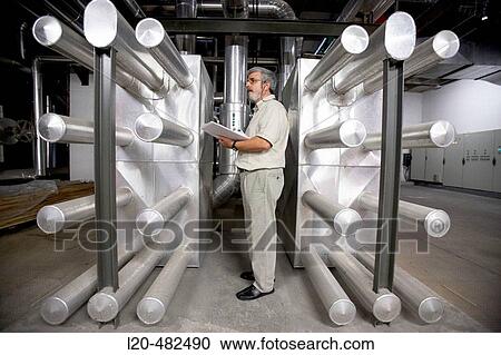 Air-conditioning plant. Hospital Universitario Gran Canaria Doctor Negrin, Las Palmas de Gran Canaria. Canary Islands, Spain View Large Photo Image Stock Image - Air-conditioning plant. Hospital Universitario Gran Canaria Doctor Negrin, Las Palmas de Gran Canaria. Canary Islands, Spain. Fotosearch