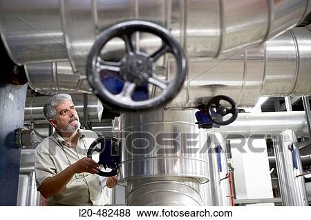 Air-conditioning plant. Hospital Universitario Gran Canaria Doctor Negrin, Las Palmas de Gran Canaria. Canary Islands, Spain View Large Photo Image Stock Photo - Air-conditioning plant. Hospital Universitario Gran Canaria Doctor Negrin, Las Palmas de Gran Canaria. Canary Islands, Spain. Fotosearch