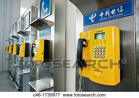 Airport, Chengdu, Sichuan Province, Yangtze River, China. View Large Photo Image Stock Photo - Airport, Chengdu, Sichuan Province, Yangtze River, China.. Fotosearch