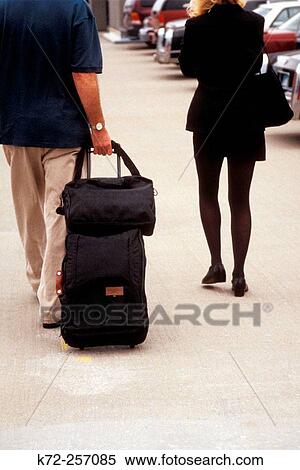 airport departure View Large Photo Image Stock Photography - airport departure. Fotosearch