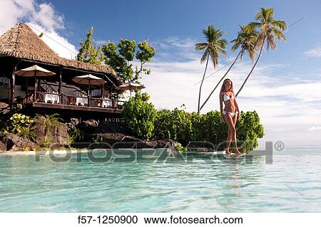 Aitutaki in The Cook Islands View Large Photo Image Stock Image - Aitutaki in The Cook Islands. Fotosearch