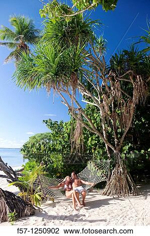 Aitutaki in The Cook Islands View Large Photo Image Stock Image - Aitutaki in The Cook Islands. Fotosearch