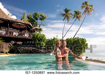Aitutaki in The Cook Islands View Large Photo Image Stock Photo - Aitutaki in The Cook Islands. Fotosearch