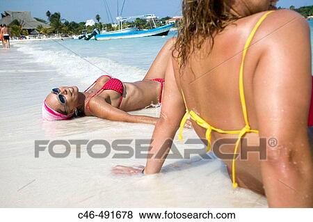 Akumal. Yucatan Peninsula, Mexico View Large Photo Image Stock Photo - Akumal. Yucatan Peninsula, Mexico. Fotosearch