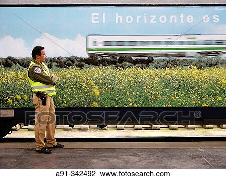 ? Al Andalus expreso? luxury train leaving each week from Sevilla for a 6 days and 5 nights tour. Andalucia. Spain View Large Photo Image Stock Image - ? Al Andalus expreso? luxury train leaving each week from Sevilla for a 6 days and 5 nights tour. Andalucia. Spain. Fotosearch
