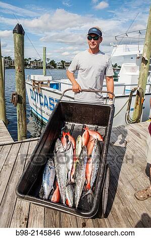Alabama Atlantic Ocean Baldwin County clouds daytime Deep South fishing gulf Gulf Coast Gulf of Mexico harbor leisure marina nautical vessel North America North Atlantic Ocean Orange Beach outdoorsy sky Southern United States tourist d View Large Photo Image Stock Photograph - Alabama Atlantic Ocean Baldwin County clouds daytime Deep South fishing gulf Gulf Coast Gulf of Mexico harbor leisure marina nautical vessel North America North Atlantic Ocean Orange Beach outdoorsy sky Southern United States tourist d. Fotosearch