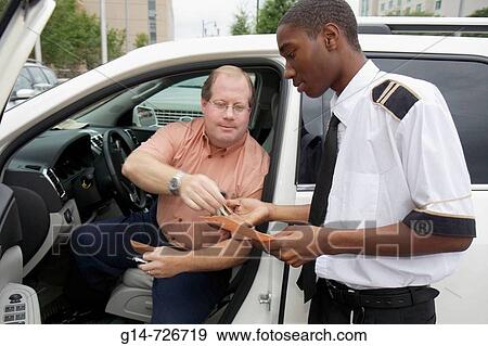 Alabama, Montgomery, Renaissance Hotel, valet parking, Black, man, teen, job, tip, uniform, car keys, attendant, service, View Large Photo Image Stock Photo - Alabama, Montgomery, Renaissance Hotel, valet parking, Black, man, teen, job, tip, uniform, car keys, attendant, service,. Fotosearch