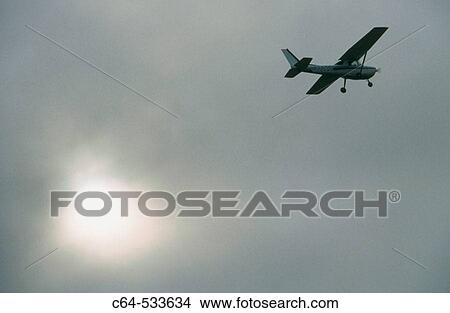 Alaska. USA View Large Photo Image Picture - Alaska. USA. Fotosearch