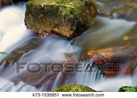 Alba River. Redes Natural Park and Biosphere Reserve. Soto de Agues. Concejo de Sobrescobio. Asturias. Spain. View Large Photo Image Stock Image - Alba River. Redes Natural Park and Biosphere Reserve. Soto de Agues. Concejo de Sobrescobio. Asturias. Spain.. Fotosearch