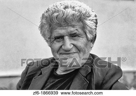 Albania close up of man portrait outside Tirana Albania View Large Photo Image Stock Photo - Albania close up of man portrait outside Tirana Albania. Fotosearch