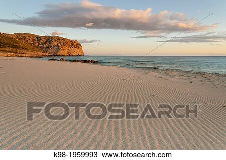 Albarca sand, - arenalet des Verger-, Llevant Natural Park, Art?. Mallorca, Balearic Islands, spain. View Large Photo Image Stock Image - Albarca sand, - arenalet des Verger-, Llevant Natural Park, Art?. Mallorca, Balearic Islands, spain.. Fotosearch