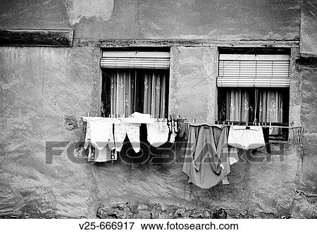 Albarracin. Teruel. Spain. View Large Photo Image Stock Photo - Albarracin. Teruel. Spain.. Fotosearch