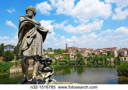 Albi, Palais de la Berbie, Tarn River, Toulouse Lautrec museum, French Garden, Tarn, Midi-Pyrenees, France Europe. View Large Photo Image Stock Photography - Albi, Palais de la Berbie, Tarn River, Toulouse Lautrec museum, French Garden, Tarn, Midi-Pyrenees, France Europe.. Fotosearch