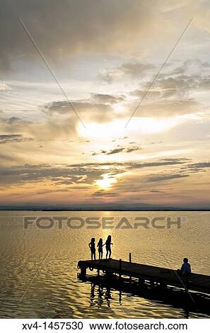 Albufera de Valencia Nature Park, Valencia, Spain View Large Photo Image Stock Image - Albufera de Valencia Nature Park, Valencia, Spain. Fotosearch