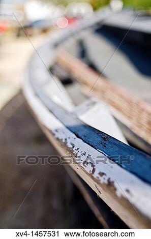 Albufera de Valencia Nature Park, Valencia, Spain View Large Photo Image Stock Image - Albufera de Valencia Nature Park, Valencia, Spain. Fotosearch