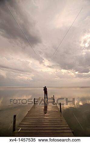 Albufera de Valencia Nature Park, Valencia, Spain View Large Photo Image Stock Photography - Albufera de Valencia Nature Park, Valencia, Spain. Fotosearch