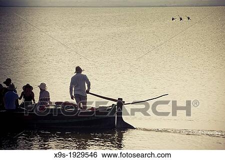 Albufera of Valencia, Spain View Large Photo Image Stock Photograph - Albufera of Valencia, Spain. Fotosearch
