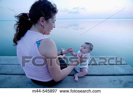 Albufera. Valencia. Spain View Large Photo Image Stock Photo - Albufera. Valencia. Spain. Fotosearch