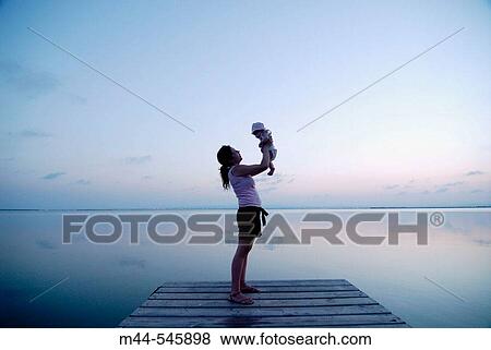 Albufera. Valencia. Spain View Large Photo Image Stock Photo - Albufera. Valencia. Spain. Fotosearch