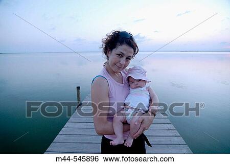 Stock Photograph - Albufera. Valencia. Spain. Fotosearch