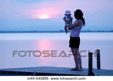 Albufera. Valencia. Spain View Large Photo Image Stock Photography - Albufera. Valencia. Spain. Fotosearch