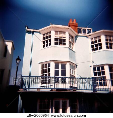 Aldeburgh, Suffolk, England. View Large Photo Image Picture - Aldeburgh, Suffolk, England.. Fotosearch