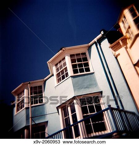 Aldeburgh, Suffolk, England. View Large Photo Image Stock Image - Aldeburgh, Suffolk, England.. Fotosearch