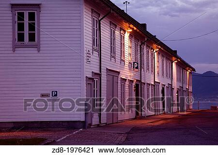 alesund in norway. View Large Photo Image Stock Image - alesund in norway.. Fotosearch
