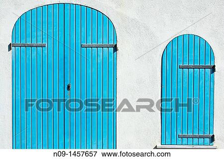 Alghero, Sardinia. View Large Photo Image Stock Photo - Alghero, Sardinia.. Fotosearch