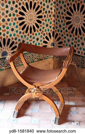 Stock Image - Alhambra, Granada, Andalusia, Spain, Europe. Fotosearch