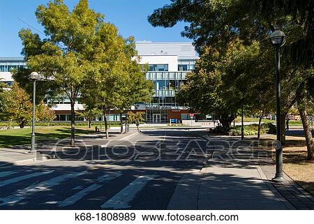 Allard Hall, the faculty of law building at the University of British Columbia, Vancouver, BC, Canada View Large Photo Image Stock Photo - Allard Hall, the faculty of law building at the University of British Columbia, Vancouver, BC, Canada. Fotosearch