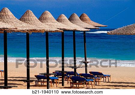 Almaza Beach design by Mrs Dora El Chiaty, Marsa Matrouh, Egypt View Large Photo Image Stock Image - Almaza Beach design by Mrs Dora El Chiaty, Marsa Matrouh, Egypt. Fotosearch