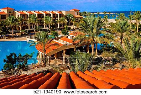 Almaza Beach design by Mrs Dora El Chiaty, Marsa Matrouh, Egypt View Large Photo Image Stock Image - Almaza Beach design by Mrs Dora El Chiaty, Marsa Matrouh, Egypt. Fotosearch
